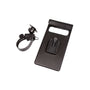 Bicycle Phone Mount