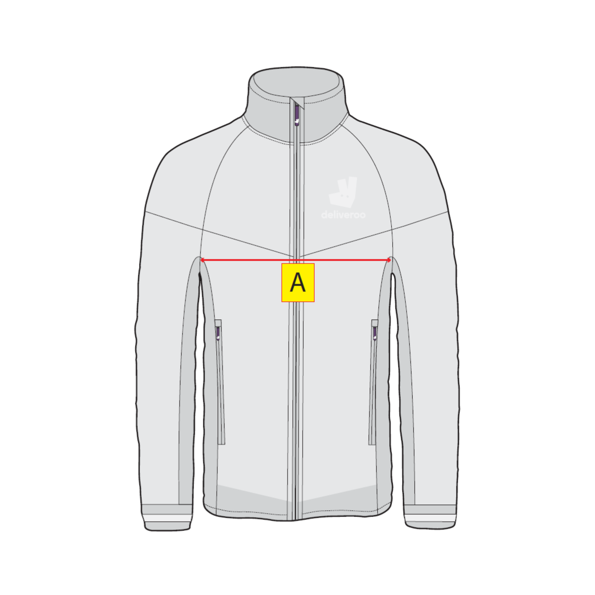 Sizing image for Mid Layer