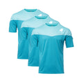 T-Shirt (Pack of 3)